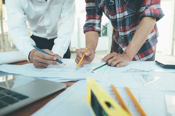 Concept de projets avec Praxis SPS à Villefranche-sur-Saône